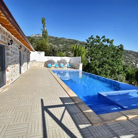 Ferdi Islamlar Uzumlu (Mediterranean)